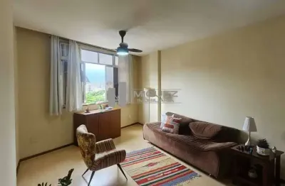Sala comercial com 1 sala para alugar na Tijuca, Rio de Janeiro 