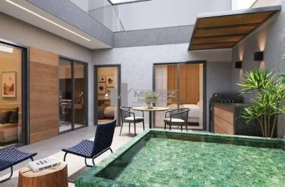 Se você procura praticidade e conforto, o empreendimento 'fases' na tijuca é a opção ideal. apartamentos de 1 a 3 quartos, incluindo studio, garden e cobertura, todos com acabamento semi-mobiliado. a 