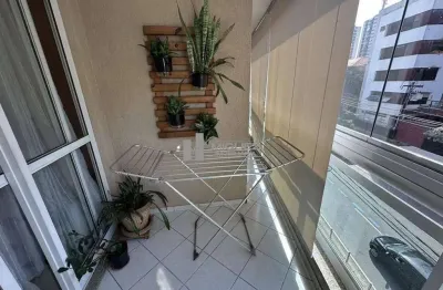 Excelente apartamento à venda ao lado da praça afonso pena. são 2 quartos, sendo 1 suíte, varanda agradável, espaço para home office e 1 vaga. conforto, praticidade e ótima vizinhança. venha conhecer!