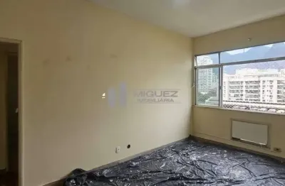 Apartamento com 2 quartos para alugar na Vila Isabel, Rio de Janeiro 