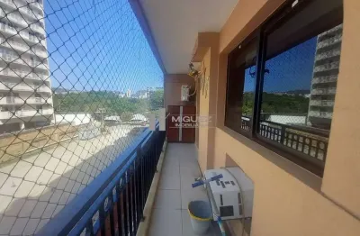 Apartamento à venda no condomínio quinta do imperial, são cristóvão - 2 quartos, 1 suíte e vaga de garagem e infraestrutura completa