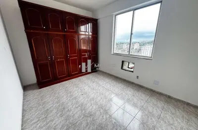 Vendo apartamento na alameda são boa ventura, fonseca - niterói. imóvel à venda em ponto estratégico, com fácil acesso ao centro e as principais vias da cidade. não perca esta oportunidade. solicite m