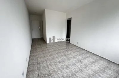 Apartamento à venda na rua alameda são boa ventura, bairro fonseca, niterói. ótima oportunidade para quem busca praticidade e boa localização. agende uma visita e conheça pessoalmente.