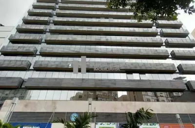 Exclusividade! sala comercial, oportunidade para o seu novo projeto. rua haddock lobo.tijuca. código 23208