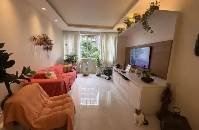 Lindo apartamento na parte nobre da tijuca- rua uruguai, 3 quartos, suite e vaga na escritura.