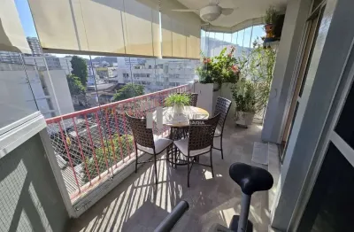 Apartamento a venda em vila isabel - rua teodoro da silva. varanda, 2 quartos, 1 banheiro social, cozinha e dependência completa (quarto, banheiro e área de serviço).  80 m². 1 vaga na escritura.