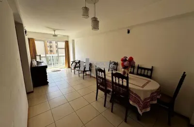 Apartamento à venda na rua paraíba: 2 quartos, sendo 1 suíte, sala espaçosa e varanda, perfeito para quem busca praticidade e conforto. além disso, o imóvel conta com 1 vaga de garagem e está em um pr