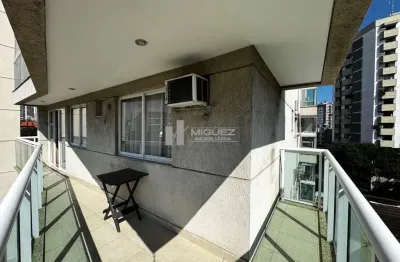 Este apartamento à venda na rua paraíba oferece 2 quartos, incluindo 1 suíte, e 1 vaga de garagem. com uma sala arejada e varanda, o imóvel possui uma ótima distribuição, ideal para quem busca qualida