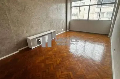 Apartamento espaçoso e exclusivo na tijuca - 120m² com 3 quartos e vaga na escritura