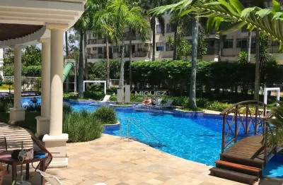 Avenida das américas (recreio) apartamento para aluguel 2 quartos 1 suíte