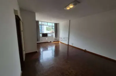 Apartamento na av. engenheiro richard - grajaú, com 3 quartos, 1 suíte, sala ampla e 1 vaga de garagem