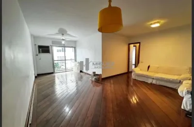 Na tijuca, apartamento á venda na fernandes figueira, a poucos minutos do metrô são francisco xavier. são 140m² bem aproveitados, com varanda, sala, 3 quartos, sendo 1 suite. condomínio com infraestru