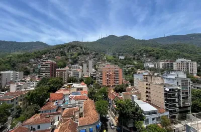 Apartamento com 3 quartos para alugar na Rua Conde de Bonfim, Tijuca, Rio de Janeiro