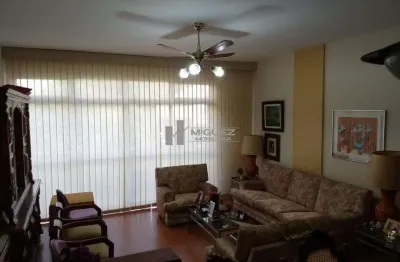 Apartamento à venda rua general roca próximo a praça saens pena 3 quartos sendo 1 suíte  1 vaga de garagem