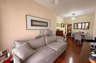 À venda: apartamento de 2 quartos, sendo 1 suíte, com varanda e ótima ventilação, a poucos minutos do maracanã. excelente localização e facilidade de acesso. não perca essa chance. entre em contato pa