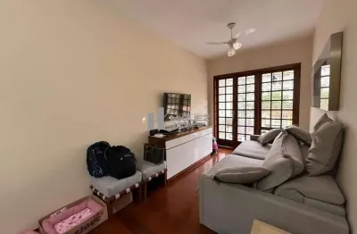 Oportunidade imperdível! apartamento de frente, com suíte e varanda, à venda a poucos minutos do maracanã. ideal para quem busca conforto e praticidade em uma localização estratégica. agende sua visit