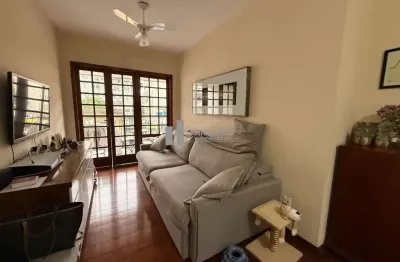 Oportunidade! apto frente com suíte e varanda a poucos minutos do maracanã