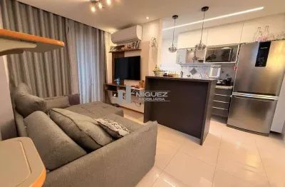 No tijuca all ways, apartamento à venda com 2 quartos (sendo 1 suíte), varanda, sala em 2 ambientes e 1 vaga de garagem na escritura. imóvel modernizado, perfeito para quem busca praticidade, sofistic