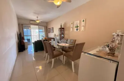 Rua engenheiro enaldo cravo peixoto — apartamento à venda com 100m², três quartos (1 suíte) e duas vagas de garagem. localização privilegiada em frente ao shopping tijuca e condomínio com estrutura co