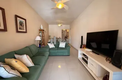 Na tijuca, em frente ao shopping tijuca, apartamento à venda com 100m², três quartos (sendo um suíte) e duas vagas. condomínio moderno, com infraestrutura completa para conforto e conveniência.