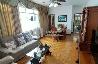 Exclusividade!! cobertura linear à venda na tijuca! são 125 m²! 3 quartos, 2 banheiros, vaga e terraço com churrasqueira. código 23215