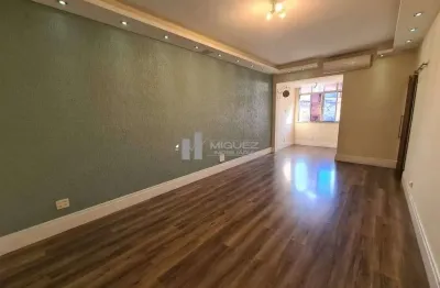 Apartamento à venda, rua santa alexandrina, 3 quartos, 3 banheiro, 144m² - rio comprido