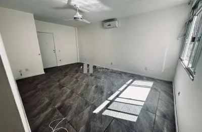 Apartamento à venda na rua campinas, recanto do grajaú. com 2 quartos, incluindo 1 suite, e 1 vaga de garagem, este imóvel é perfeito para quem busca tranquilidade, praticidade e uma vista agradável. 