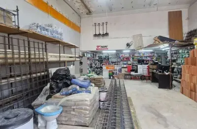 Sala comercial para alugar no Rio Comprido, Rio de Janeiro 