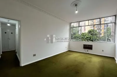 Rua são francisco xavier. apartamento com 3 quartos e uma localização ímpar, maracanã - rio de janeiro