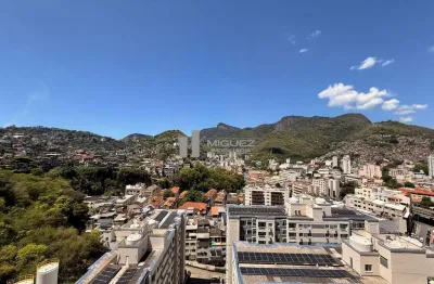 Apartamento a venda, varanda, sala em 2 ambientes, 2 quartos sendo 1 suíte,banheiro social, dependência, 1 vaga de garagem - rua aristides lobo