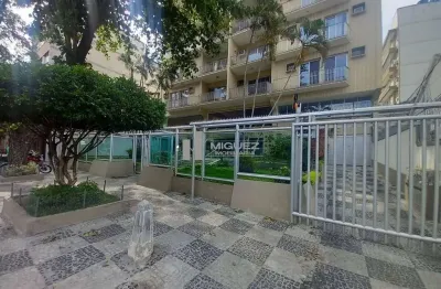 Apartamento à venda na rua caruaru, varandas, 2 quartos, suíte e vaga, excelente propriedade! exclusividade!