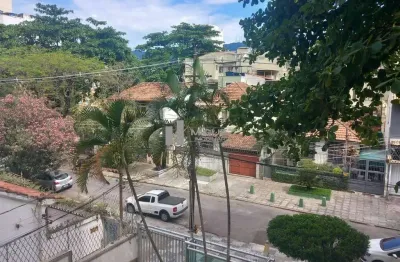 Exclusividade!! Apartamento à venda na rua caruaru, varandas, 2 quartos, suíte e vaga, excelente propriedade!!