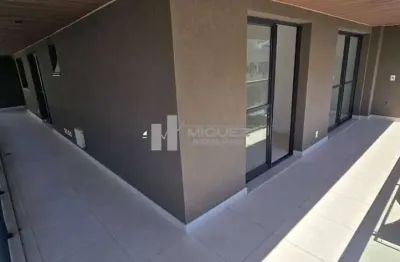 Apartamento com 110m², 3 quartos (1 suíte), varanda gourmet, vista livre e lazer completo na tijuca – perto do metrô - condomínio com infra total. 1 vaga na escritura + box privativo.