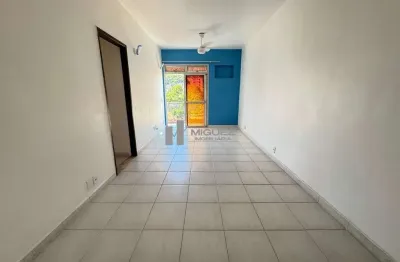 Apartamento à venda, rua teodoro da silva (vila isabel) varanda, 2 quartos, 1 vaga de garagem em escritura.