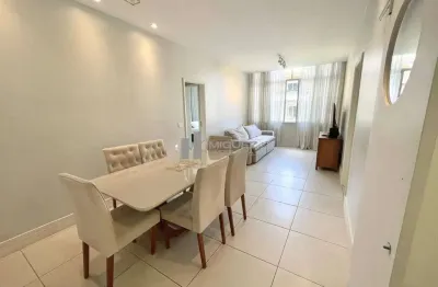 Apartamento à venda pça xavier de brito - belíssimo imóvel na rua radmaker, 3 qts, suíte, garagem