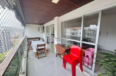 Belíssimo apartamento à venda rua botucatu (grajaú) varandão, sala ampla, 3 quartos, são 2 suites, 2 vagas de garagem.