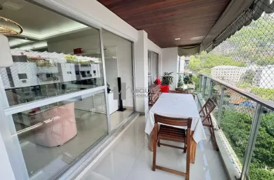 Apartamento à venda no grajaú, rua botucatu: varandão, sala generosa, 3 quartos, sendo 2 suítes, além de 2 vagas de garagem. uma excelente opção para quem busca conforto e praticidade, consulte mais d