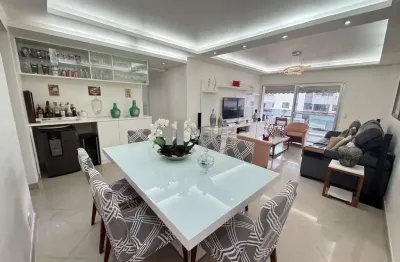 Belíssimo apartamento à venda na rua botucatu, grajaú. unidade com varandão, sala ampla, 3 quartos (2 suítes) e 2 vagas de garagem. espaço bem distribuído e ótima localização. agende sua visita.