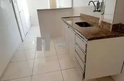 Apartamento a venda, tijuca, sala em 2 ambientes, 2 ótimos quartos, banheiro social, cozinha, dependência completa, 1 vaga de garagem.  rua tomás coelho.