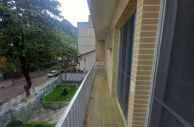 Rua caruaru, este apartamento à venda oferece varandas, 2 quartos, suíte e vaga. propriedade de excelente qualidade, apresentada com exclusividade, ideal para quem procura imóvel completo e bem planej
