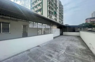 Casa de vila duplex à venda na rua josé bonifácio - todos os santos!  são aproximadamente 160m² de puro conforto! excelente, são 2 salas,  4 quartos, copa cozinha e terraço com área gourmet!