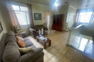 Descubra esta casa de vila duplex à venda em todos os santos. são aproximadamente 160m² muito bem distribuídos, com 2 salas, 4 quartos, copa cozinha e um terraço ideal para receber amigos, equipado co