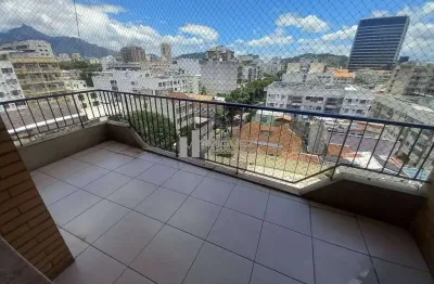 Imóvel à venda na professor gabizo: varandão, 2 quartos, suíte e vaga, planta confortável e bem planejada. uma oportunidade para quem procura comodidade e boa estrutura no dia a dia