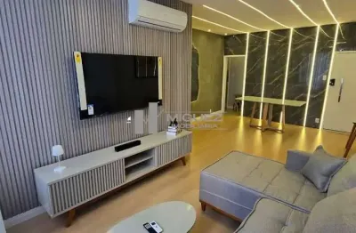 Apartamento totalmente modernizado à venda rua marques de abrantes - flamengo. porteira fechada!!! sala, 3 quartos, sendo 1 suíte, 1 banheiro social, copa cozinha, 1 vaga na escritura. 120 m².