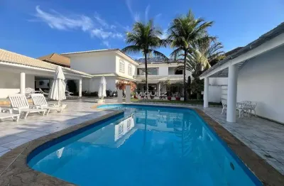 Condomínio park palace, casa de luxo, barra da tijuca. uma mansão num paraíso!