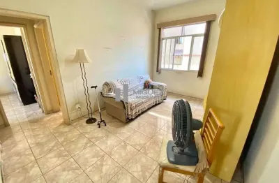 Alugo apartamento na rua bom pastor, na tijuca. imóvel possui 2 quartos e vaga na garagem