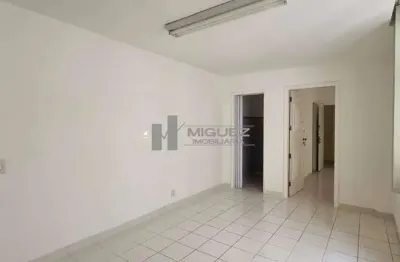 Sala comercial para alugar na Rua General Roca, 820, Tijuca, Rio de Janeiro