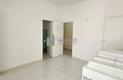 Sala comercial para alugar na Rua General Roca, 820, Tijuca, Rio de Janeiro