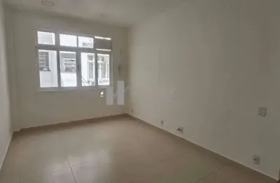 Sala comercial para alugar na Rua General Roca, 820, Tijuca, Rio de Janeiro