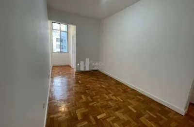 Apartamento a venda com 2 quartos a poucos passos do estádio maracanã- rua são francisco xavier, 60 m² rio de janeiro